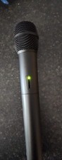 Audio technica wireless for sale  STAINES-UPON-THAMES