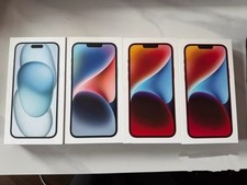 Usado, Apple iPhone 14 Plus - 128GB 256GB 512GB - Desbloqueado Bom Funcionamento comprar usado  Enviando para Brazil