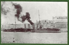 Hms yarmouth royal for sale  HAYWARDS HEATH