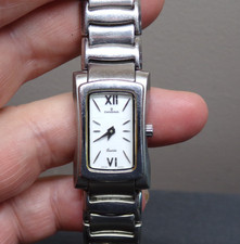 candino watch for sale  Gettysburg