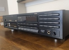 Pioneer m550 multiplay for sale  Katy
