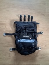 motorcycle tail pack for sale motorcycle tail pack for sale MANSFIELD