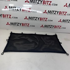 Cargo net mitsubishi for sale  ROTHERHAM