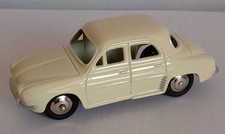 Dinky toys réf. d'occasion  Saint-Just-de-Claix