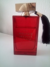 Next rouge absolue for sale  SUNDERLAND