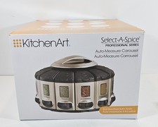 Kitchen art auto for sale  Springfield