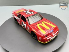 Ertl ford thunderbird gebraucht kaufen  Aulendorf