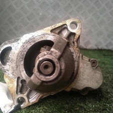 Demarreur opel corsa d'occasion Demarreur opel corsa d'occasion  Saint-Étienne-du-Rouvray