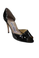 Manolo blahnik womens for sale  Hatboro