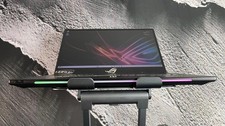 pc gaming asus rog d'occasion pc gaming asus rog d'occasion Saint-Sébastien-sur-Loire