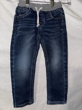 Cat jack skinny for sale  Springville