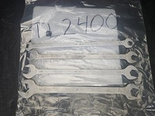 Mac tools td4 for sale  Findlay