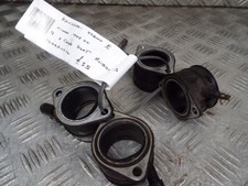 Kawasaki zzr600 1994 for sale Kawasaki zzr600 1994 for sale  NEWCASTLE