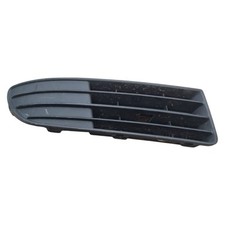 Grille pare choc d'occasion  Caudan