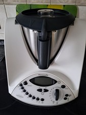 vorwerk thermomix tm31 gebraucht kaufen  Reuterstadt Stavenhagen