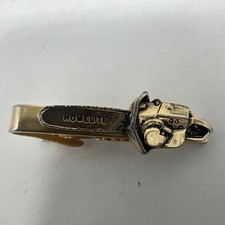 Men vintage homelite for sale  STANFORD-LE-HOPE