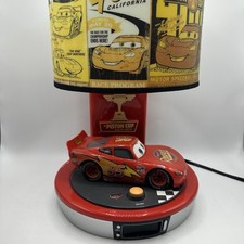 Vtg disney pixar for sale  East Lansing