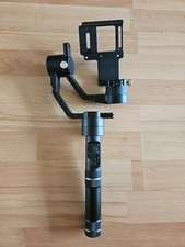 Zhiyun crane plus for sale  OLDBURY