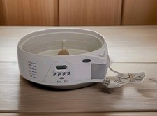 Oster food steamer for sale  Rancho Cucamonga