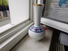 Porzellan vase schuhmann gebraucht kaufen  Hof