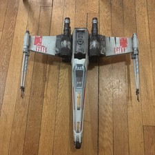 Star war saga for sale  New York