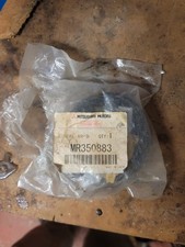 shogun mk3 for sale  RUGBY