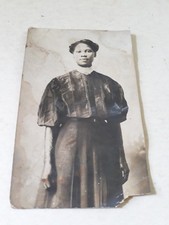 Vtg black americana for sale  Marshall