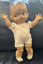 Vtg campbell soup for sale  Portland