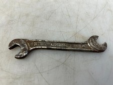 Borgward hansa lloyd gebraucht kaufen Borgward hansa lloyd gebraucht kaufen  Twistringen