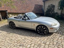 mx mazda 5s for sale mx mazda 5s for sale CHIPPENHAM
