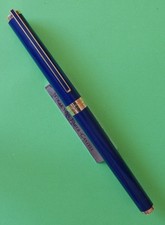 st dupont gold gebraucht kaufen st dupont gold gebraucht kaufen Berlin