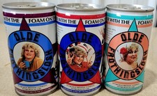 old collectible cans tins 12 for sale old collectible cans tins 12 for sale Chariton