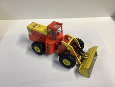 Dinky toys eaton for sale  BOLTON