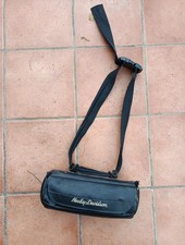 Harley davidson borsa usato  Occhieppo Superiore