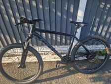 Carrera vengance gents for sale  ST. HELENS