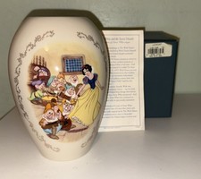 Vintage lenox disney for sale  Corning