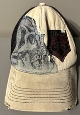 affliction hat for sale affliction hat for sale Peoria