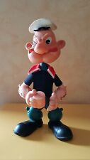 Vintage popeye figure d'occasion  Rennes-