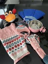 Puppy job lot for sale  WASHINGTON