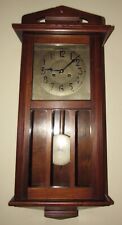 Antique german junghans for sale  USA