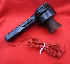 Ww2 lollypop hand for sale  MIDDLEWICH