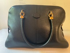 Tod vintage black for sale  Simi Valley