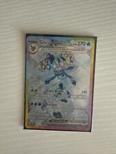 Glaceon 150 131 for sale  Columbia