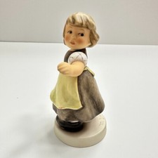 Goebel hummel figurine for sale  Rochester