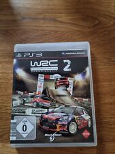 Wrc ps3 gebraucht kaufen  Üxheim