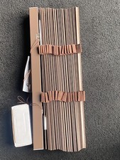 John lewis 50mm for sale  WILLENHALL