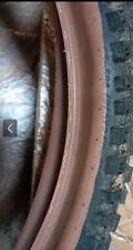 Copertoni schwalbe 584 usato  Peveragno