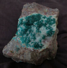 Dioptase d'occasion  Caen