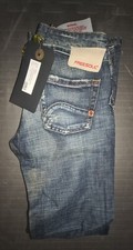 Freesoul jeans schlag gebraucht kaufen  Erkner