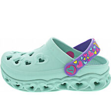 Skechers lights hearted gebraucht kaufen  Rodalben